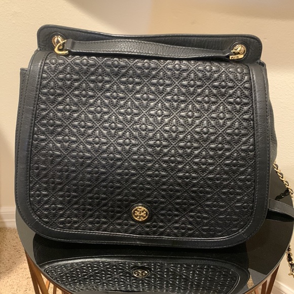 Tory Burch - Picture 2 of 14